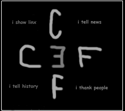 click me!